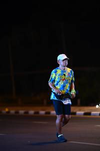 BIB: 
                            <button type="button" onclick="openModal(24044380)" class="btn btn-primary btn-sm float-right btn-popup" data-toggle="modal" data-target=".modal-high-quality">
                        <i class="fas fa-shopping-cart"></i> Add to Cart
                    </button>
                                            <button type="button" onclick="isThisMe(24044380, true)" class="btn btn-success btn-sm float-right btn-popup btn-isme hidden" data-toggle="tooltip" data-placement="bottom" title="นี่คือรูปของคุณใช่ไหม คลิกที่นี่เพื่อเอาเข้าอัลบั้ม">
                        <i class="fas fa-plus"></i> Add to album
                    </button>
                    <button type="button" onclick="isThisMe(24044380, false)" class="btn btn-warning btn-sm float-right btn-popup btn-isnotme hidden">
                        <i class="fas fa-ban"></i> Remove from album
                    </button>